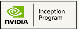 NVIDIA Inception Program